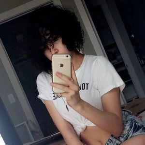 Meet your Posher, Jana